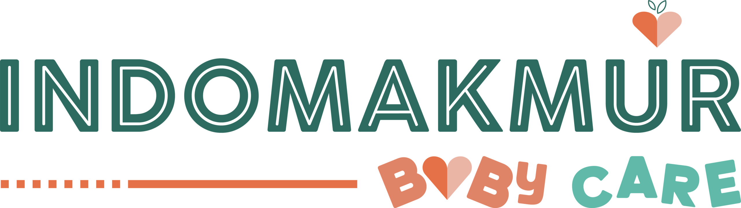 INDOMAKMUR