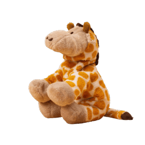 Boneka Anak