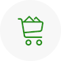 become-vendor-tablist-3 become-vendor-tablist-3