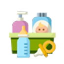 other product